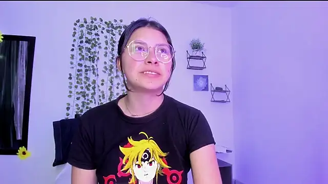 Noellesable online show from 12.28.24