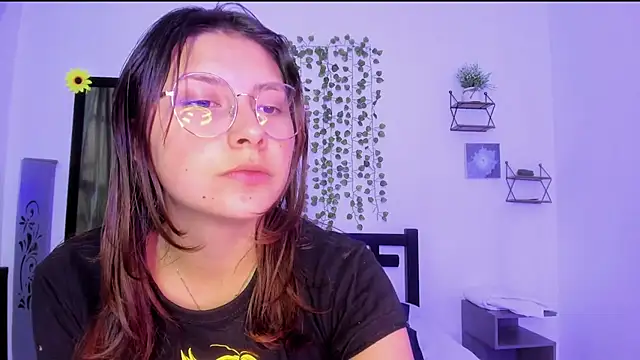 Noellesable online show from 12.28.24