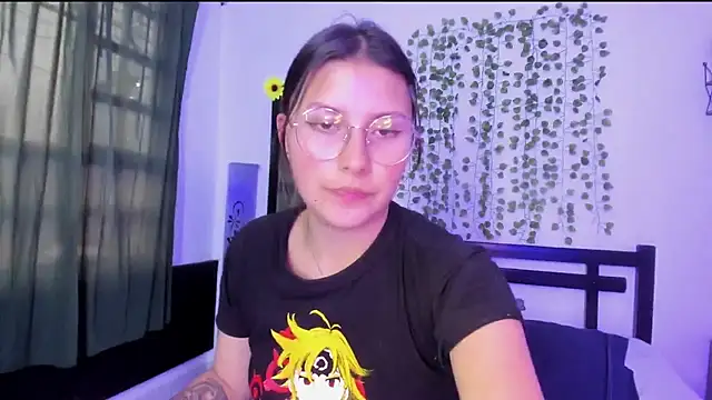 Noellesable online show from 12.28.24