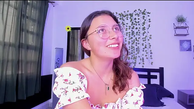 Noellesable online show from 12.29.24