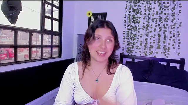 Noellesable online show from 01.11.25