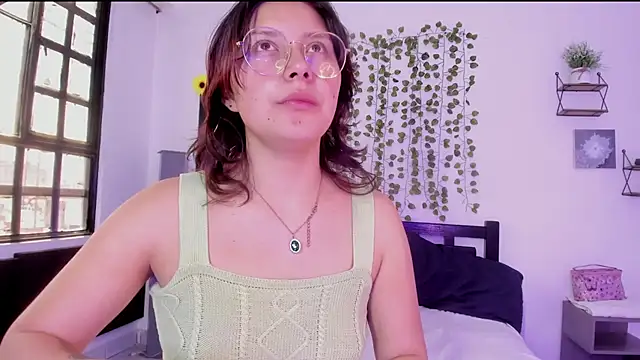 Noellesable online show from 01.13.25