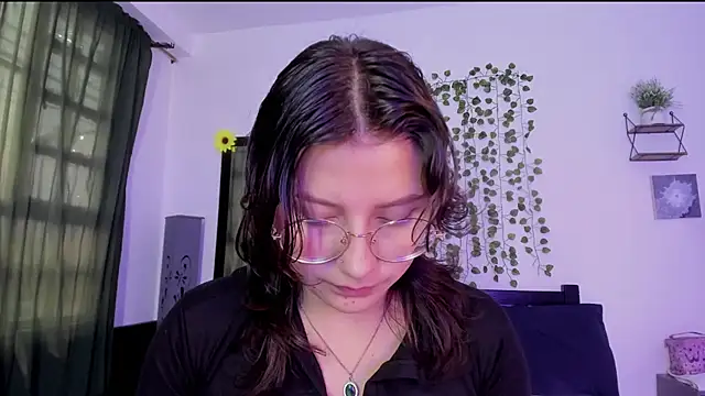 Noellesable online show from 01.14.25