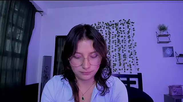 Noellesable online show from 01.18.25