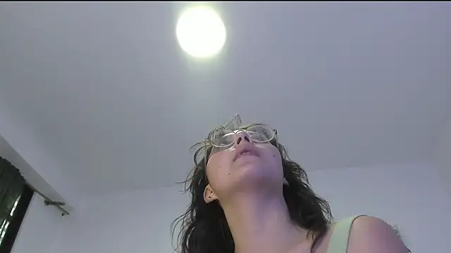 Noellesable online show from 01.27.25