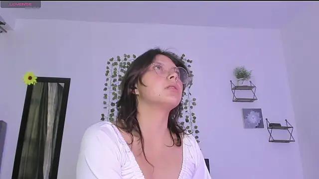 Noellesable online show from 01.28.25