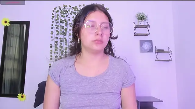 Noellesable online show from 01.30.25