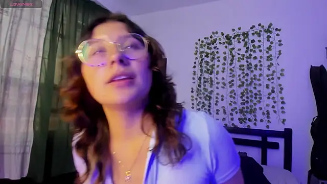 Noellesable online show from 03.09.25