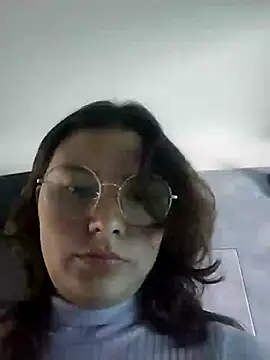 Noellesable online show from 03.20.25