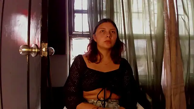 Noellesable online show from 11.19.25