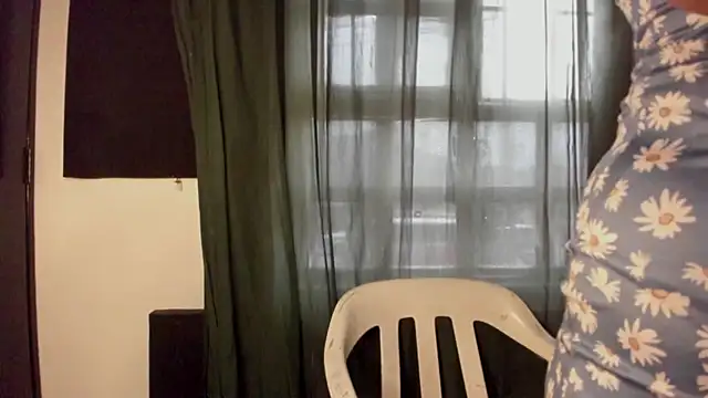 Noellesable online show from 11.20.25