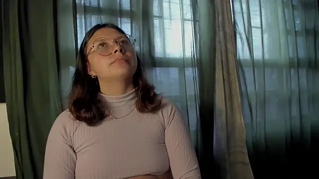 Noellesable online show from 11.27.25