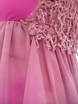 Snapshot of big_yoyo chatting on 01.05.25 big yoyo online show from 01.05.25