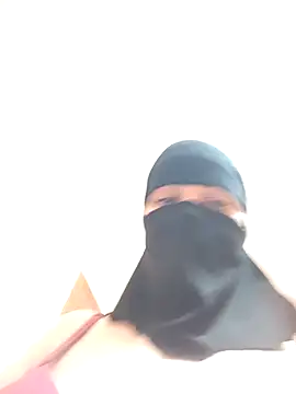 Snapshot of big_yoyo chatting on 01.10.25 big yoyo online show from 01.10.25