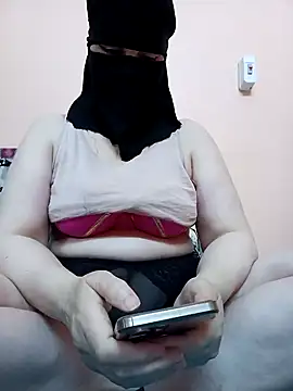 Snapshot of big_yoyo chatting on 01.15.25 big yoyo online show from 01.15.25