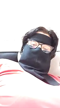 Snapshot of big_yoyo chatting on 02.21.25 big yoyo online show from 02.21.25