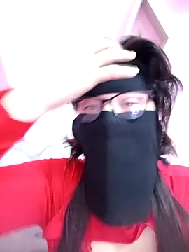 Snapshot of big_yoyo chatting on 03.08.25 big yoyo online show from 03.08.25