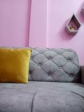 Snapshot of big_yoyo chatting on 03.09.25 big yoyo online show from 03.09.25