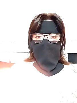 Snapshot of big_yoyo chatting on 03.16.25 big yoyo online show from 03.16.25