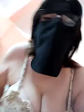 Snapshot of big_yoyo chatting on 03.16.25 big yoyo online show from 03.16.25