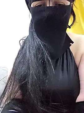 Snapshot of big_yoyo chatting on 12.05.25 big yoyo online show from 12.05.25