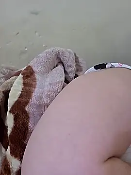 big yoyo online show from 02.01.26