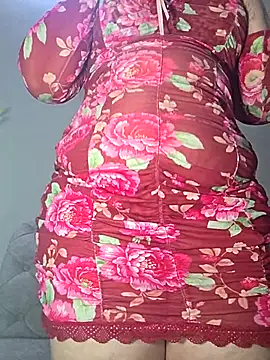 big yoyo online show from 03.23.26