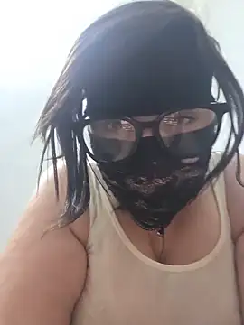 big yoyo online show from 04.13.26