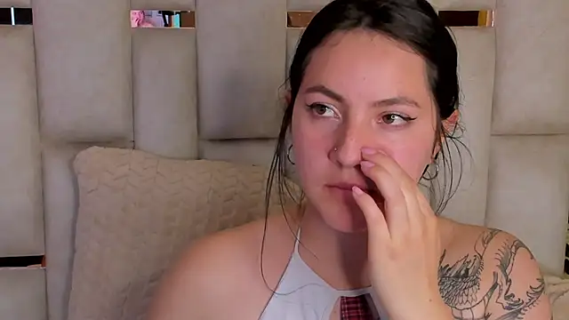 jenifer  power10 online show from 01.09.25