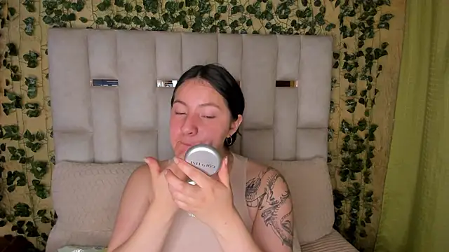 jenifer  power10 online show from 01.24.25