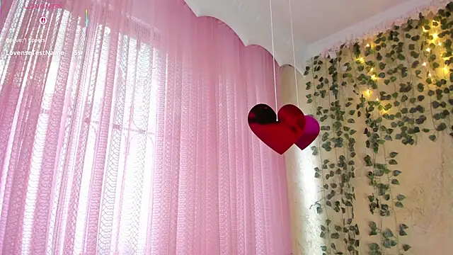 jenifer  power10 online show from 02.22.25