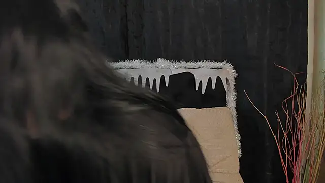 jenifer  power10 online show from 11.26.25