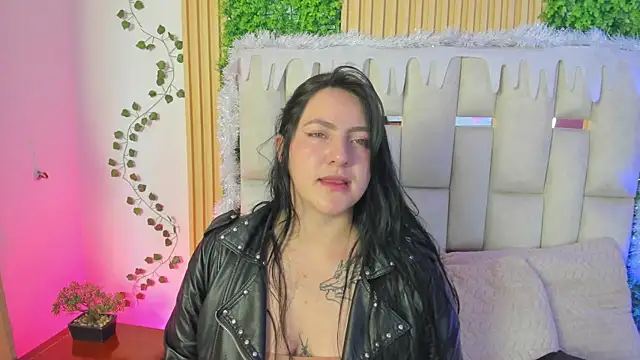 jenifer  power10 online show from 11.30.25