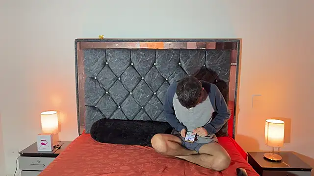 khonsu s online show from 03.05.26