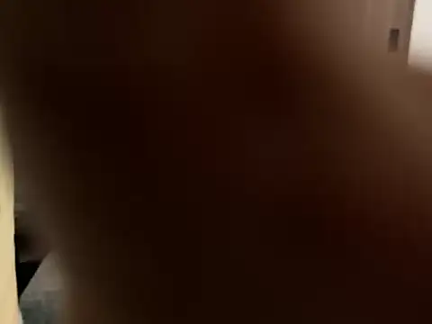 khonsu s online show from 04.21.26