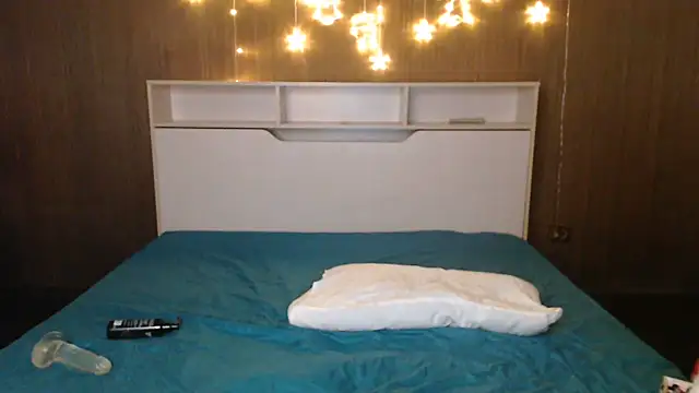 Karry-SEX online show from 01.14.25