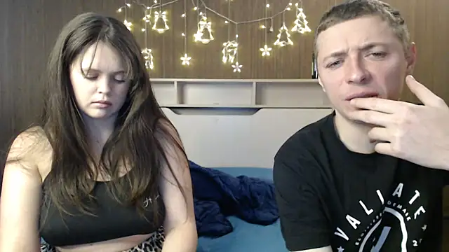 Karry-SEX online show from 02.21.25