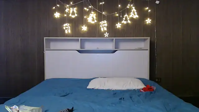 Karry-SEX online show from 03.08.25