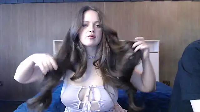 Karry-SEX online show from 10.28.25