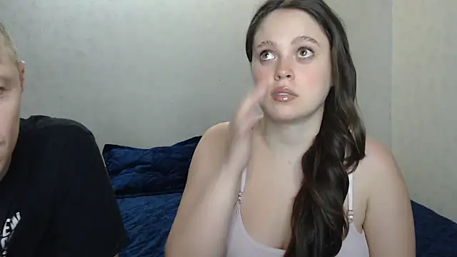 Karry-SEX online show from 07.06.26