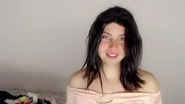 Oxana-Novikov online show from 11.20.25