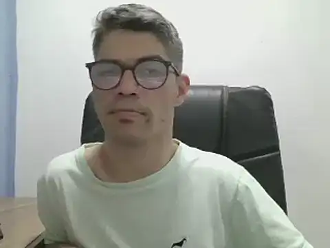 DiGabriel online show from 12.03.24