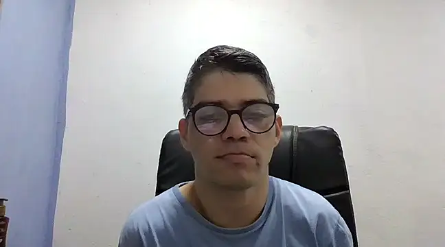 DiGabriel online show from 02.16.25