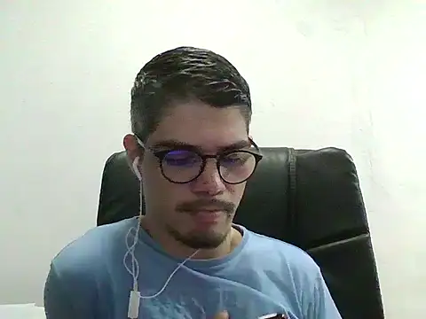 DiGabriel online show from 02.06.26