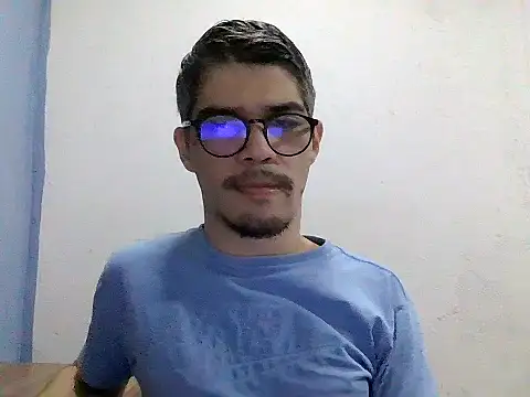 DiGabriel online show from 05.23.26