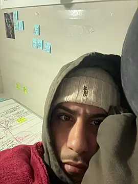 johnycash21 online show from 01.17.26