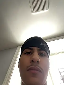 johnycash21 online show from 01.18.26