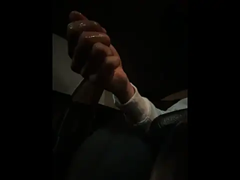 johnycash21 online show from 02.04.26