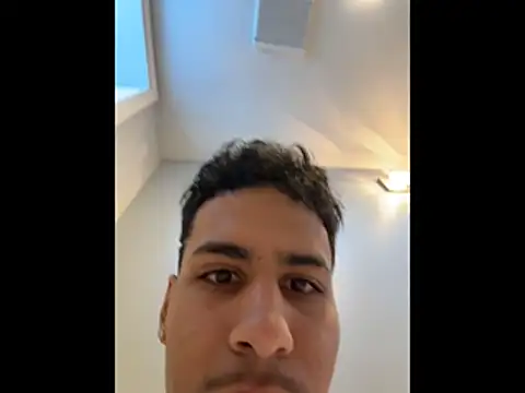 johnycash21 online show from 02.05.26