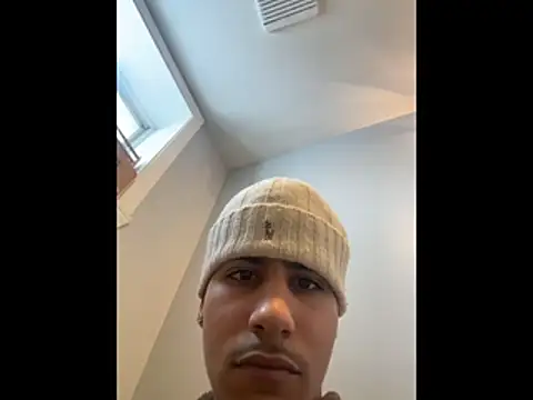 johnycash21 online show from 02.07.26